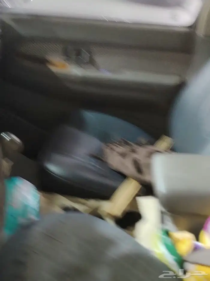 جيب باثفندر 2005 17