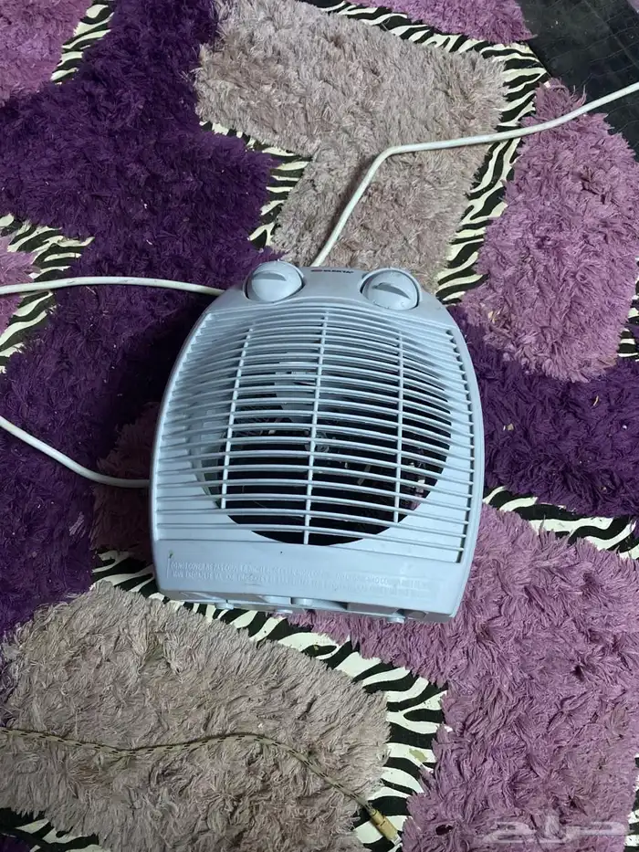 خيمه تصفط ويار سحب ودفايه ع كهزب 17