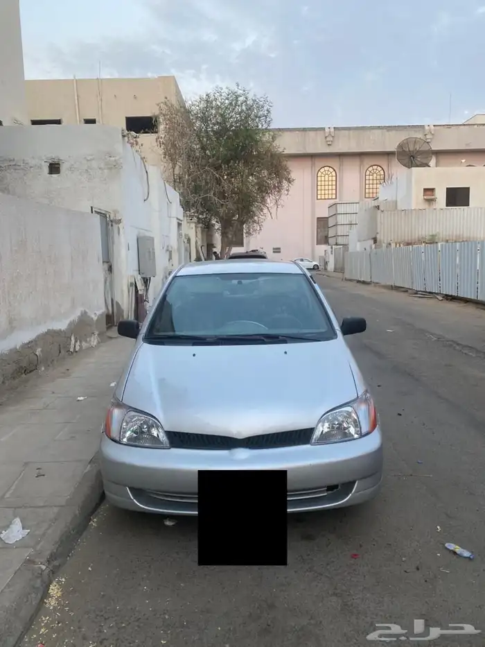 ايكو موديل 2000 - اتوماتيك - المطلوب 10 كاش 0