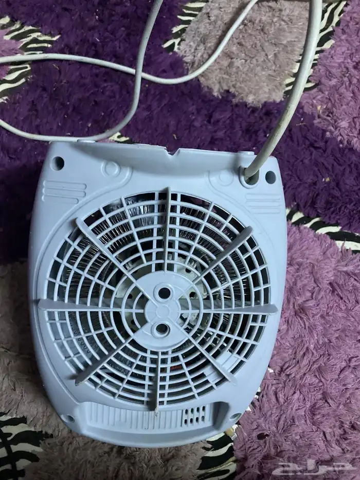 خيمه تصفط ويار سحب ودفايه ع كهزب 16