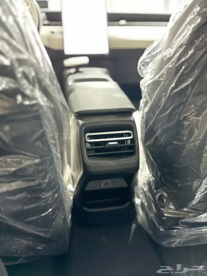 شنجان ايدو متوفر سمارت وليمتد بقسط 1200 شامل التامين تقربي 2