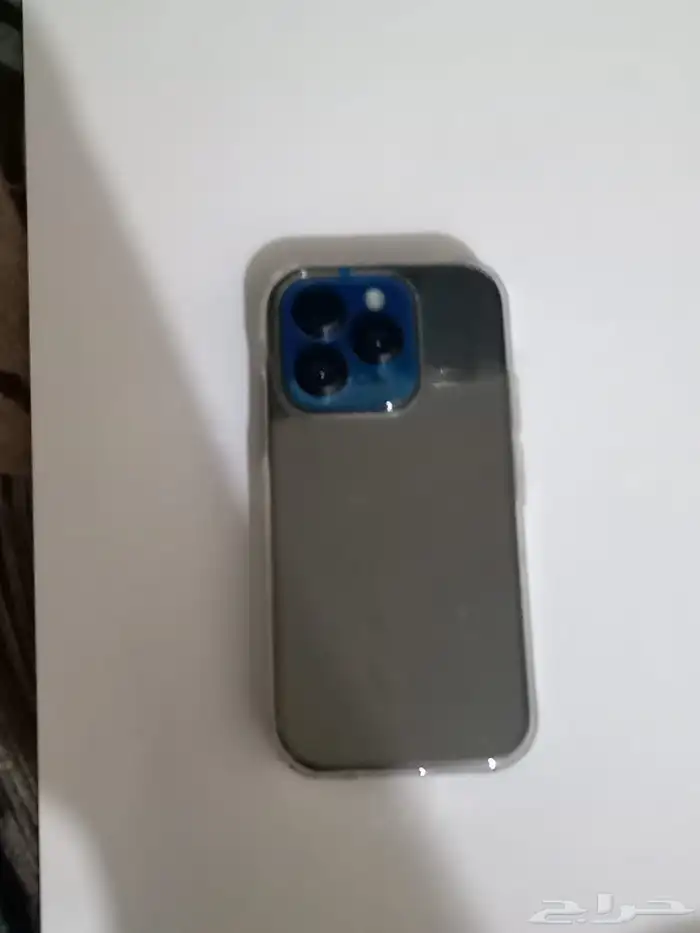 اصغر ايفون 0