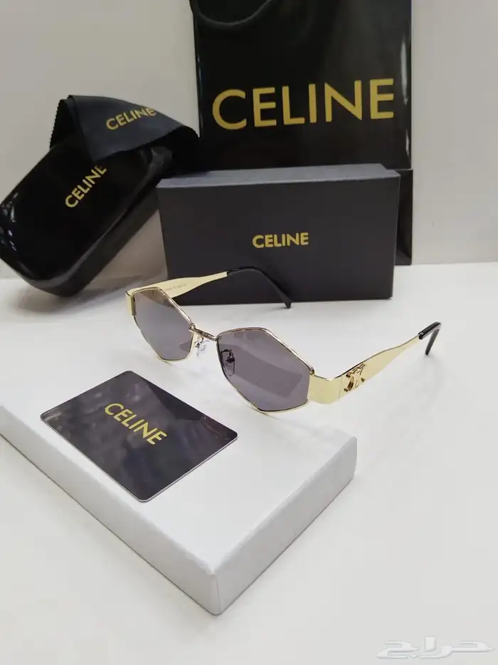 نظاره 99وثانيه مجاني موديلات حديثه جوده عاليه 85