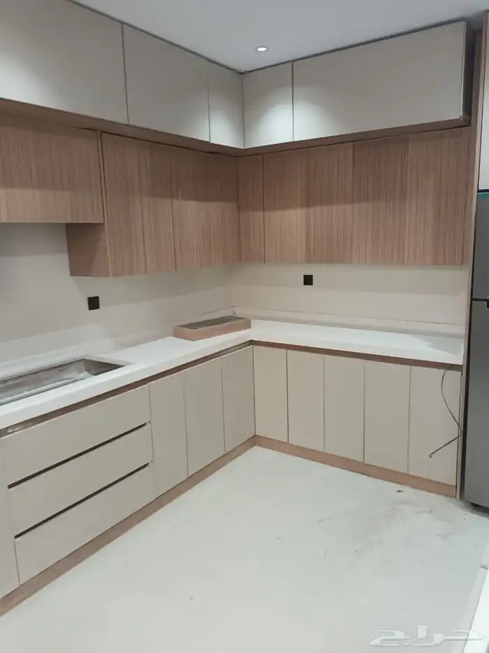 مطابخ وشبابيك وابواب 11