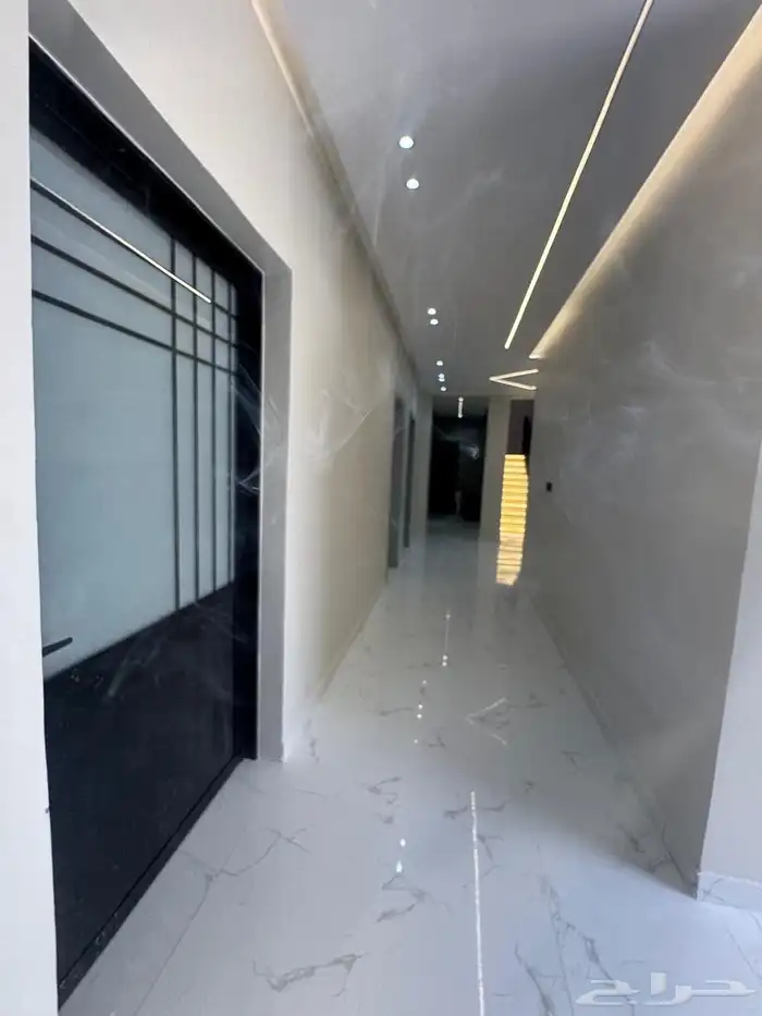 دور جديد في حي الشروق للبيع 3