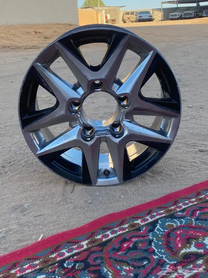 جنوط للبيع 0