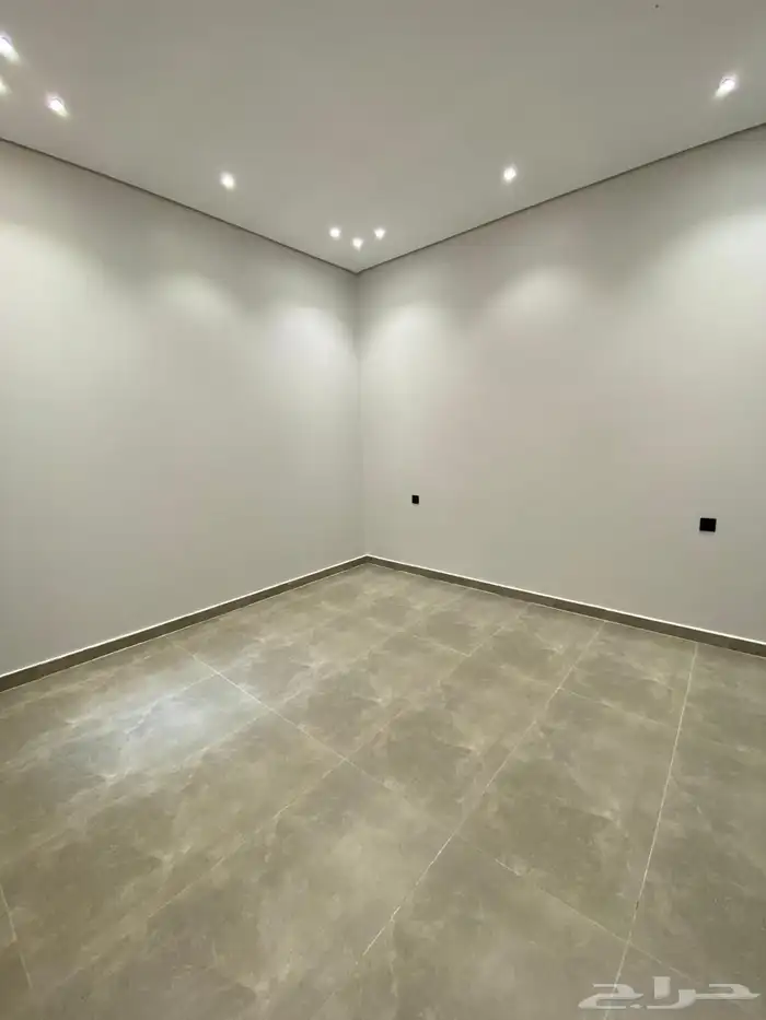 تاون هاوس علوي بالسويدي 1