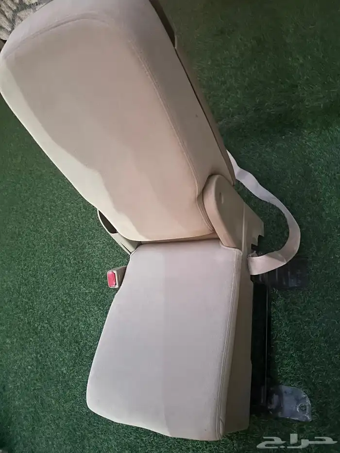 مدكا او تكايه تاهو جمس شفروليه 3