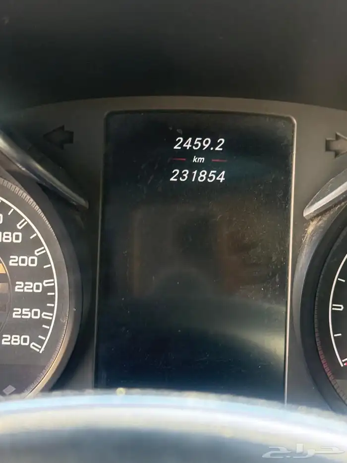 مور سدس كوباي 7