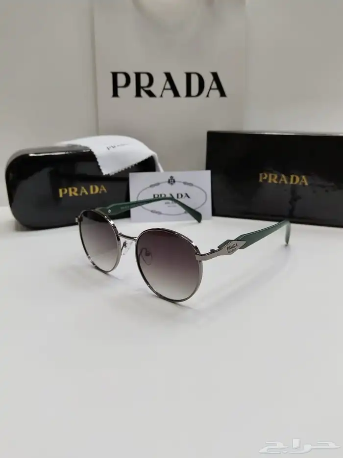 نظاره 99وثانيه مجاني موديلات حديثه جوده عاليه 77