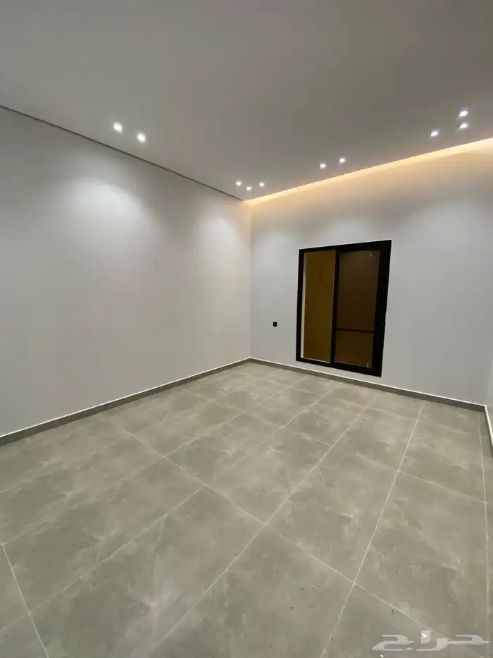 تاون هاوس علوي بالسويدي 9