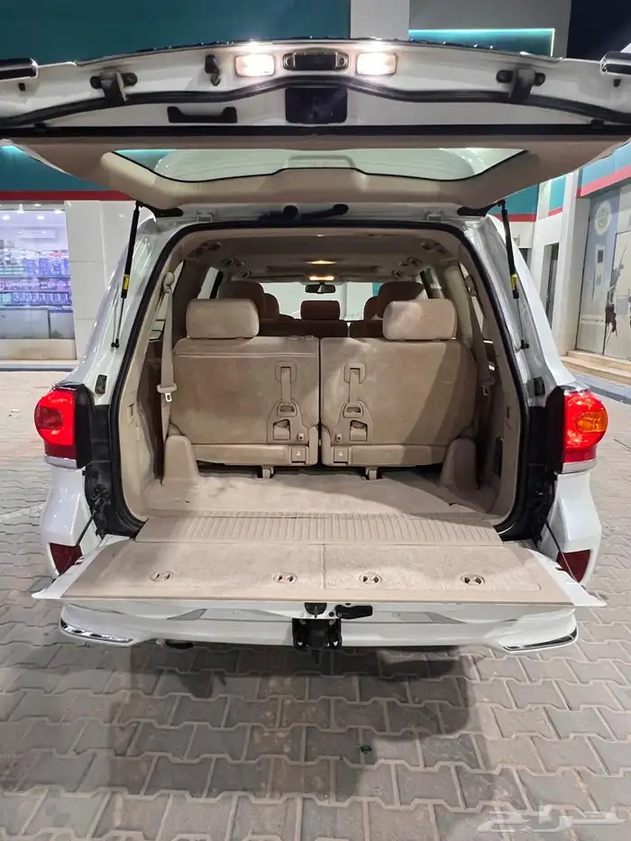 جكسار 2014 سعودي 8