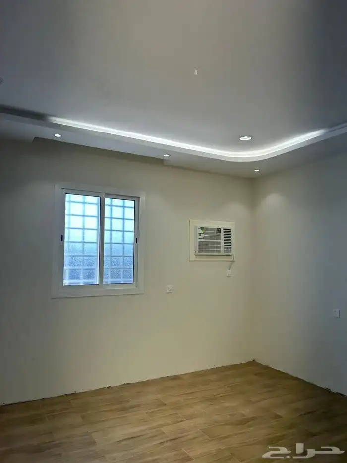 شقة جديده للإيجار في حي السر _ الطائف 5