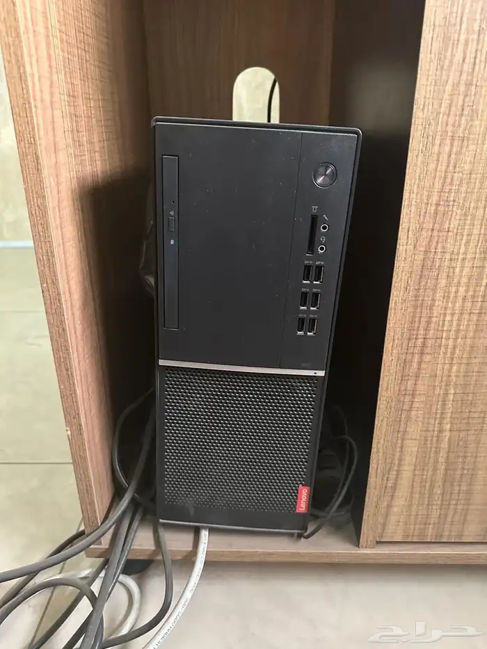 للبيع اثاث مكتبي 32