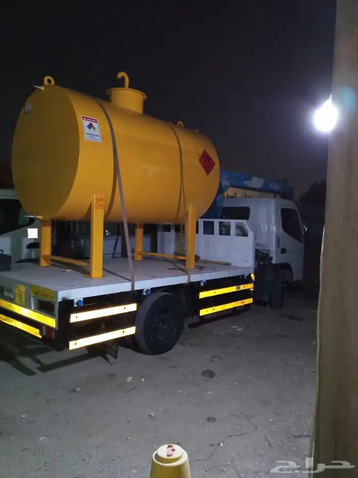 دينا ونش كرين سطه للإيجار جده داخلى وبرا شغل يوم و مشوار 4