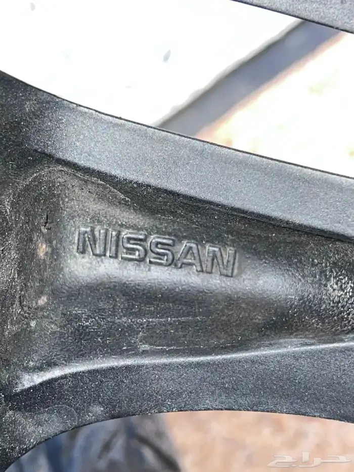 جنوط باترول وكاله 5