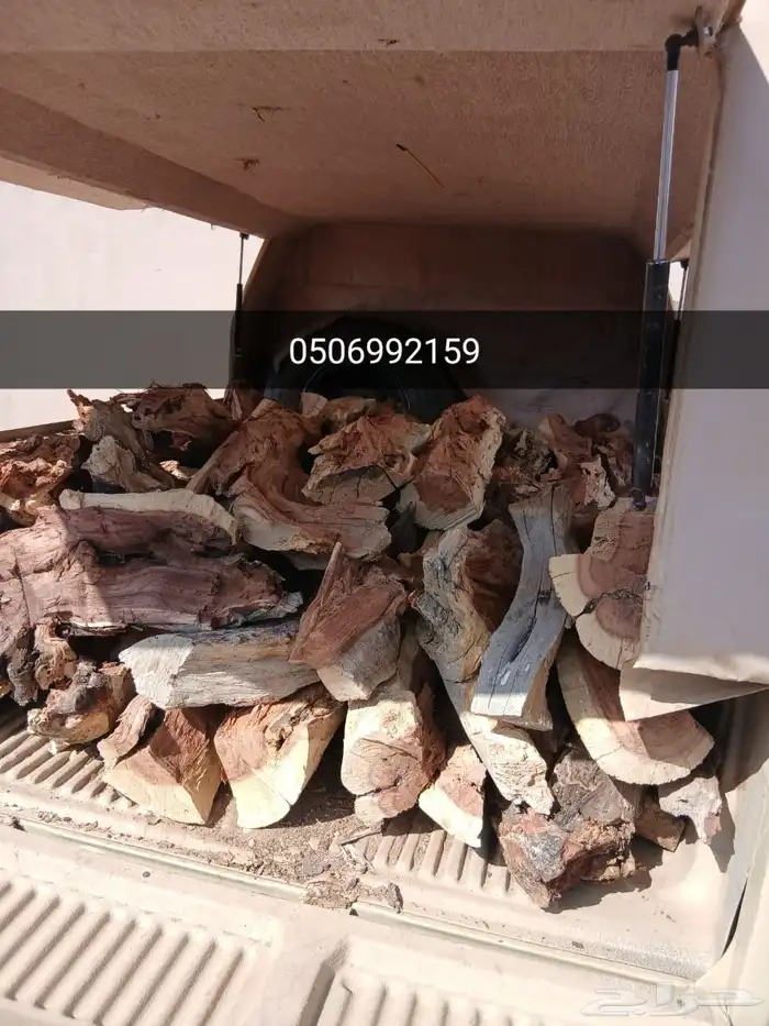 صندوق فقط تواصل اتصال 1