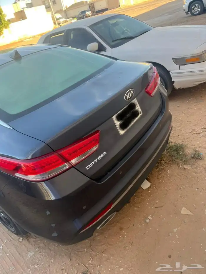 اوبتيما 2018 1