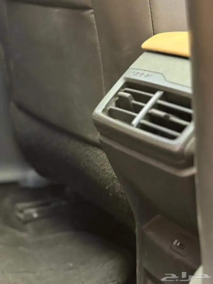 شانجان - يوني في - 2023 - تم تخفيض السعر 18