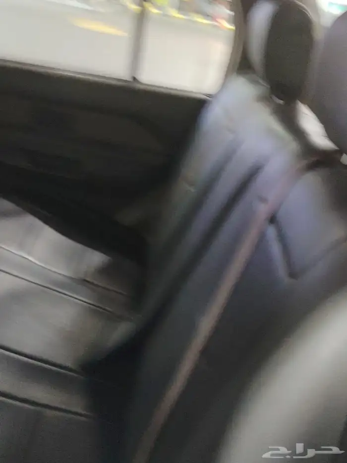 جيب باثفندر 2005 13