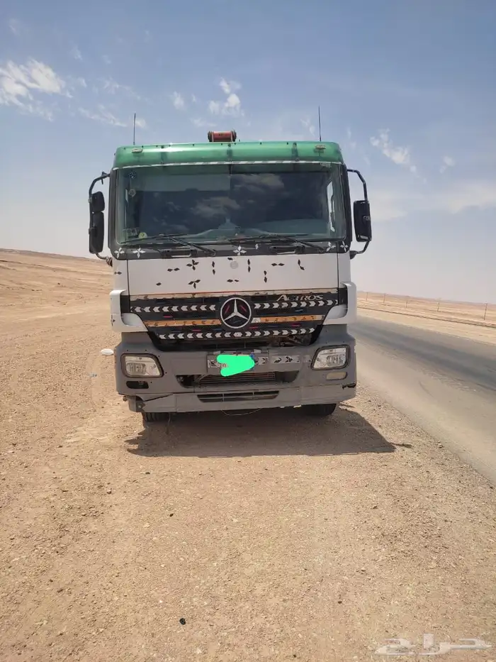 مصنع للبيع كامل معدات بحاله جيده   للتواصل 8