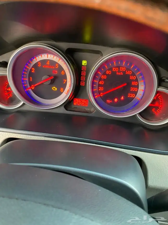 مازاد كاملة مواصفات 4