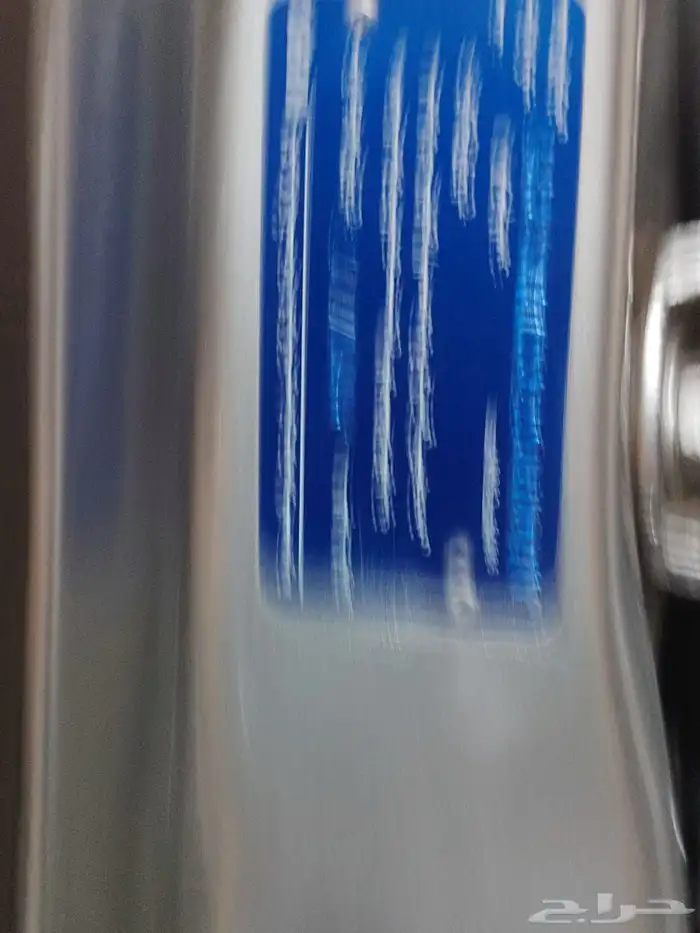 جيب باثفندر 2005 19