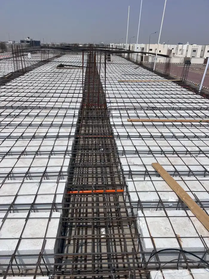 مقاول معماري جيزان وابهاء وجميع مناطق الجنوب 4