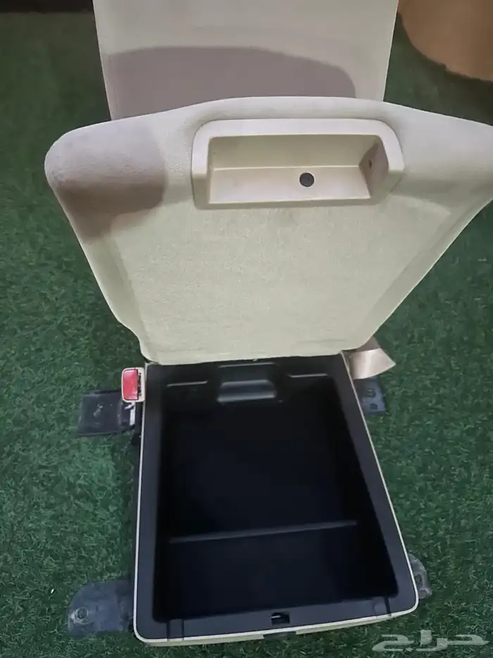 مدكا او تكايه تاهو جمس شفروليه 6