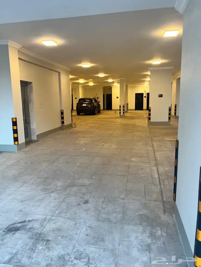 شقة 5 غرف للايجار 3