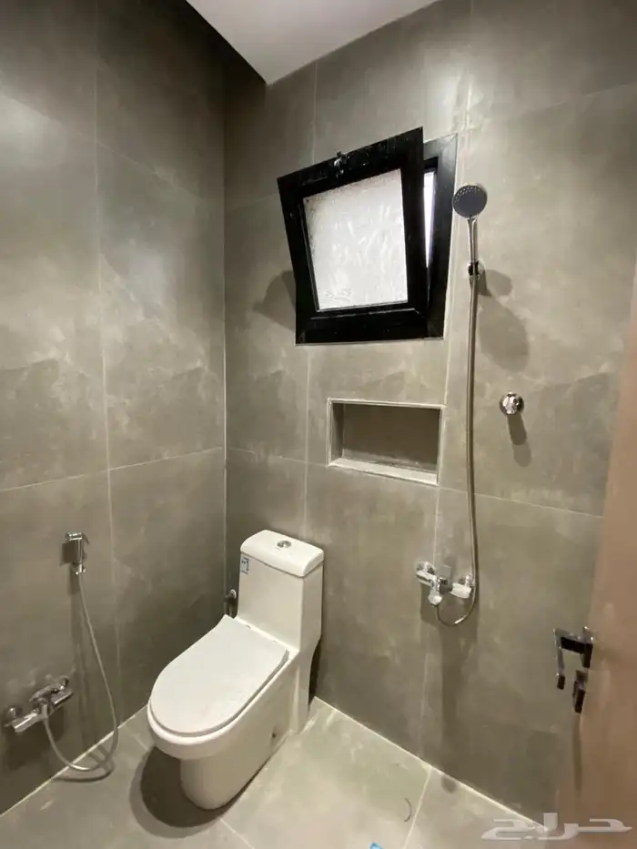 تاون هاوس علوي بالسويدي 2