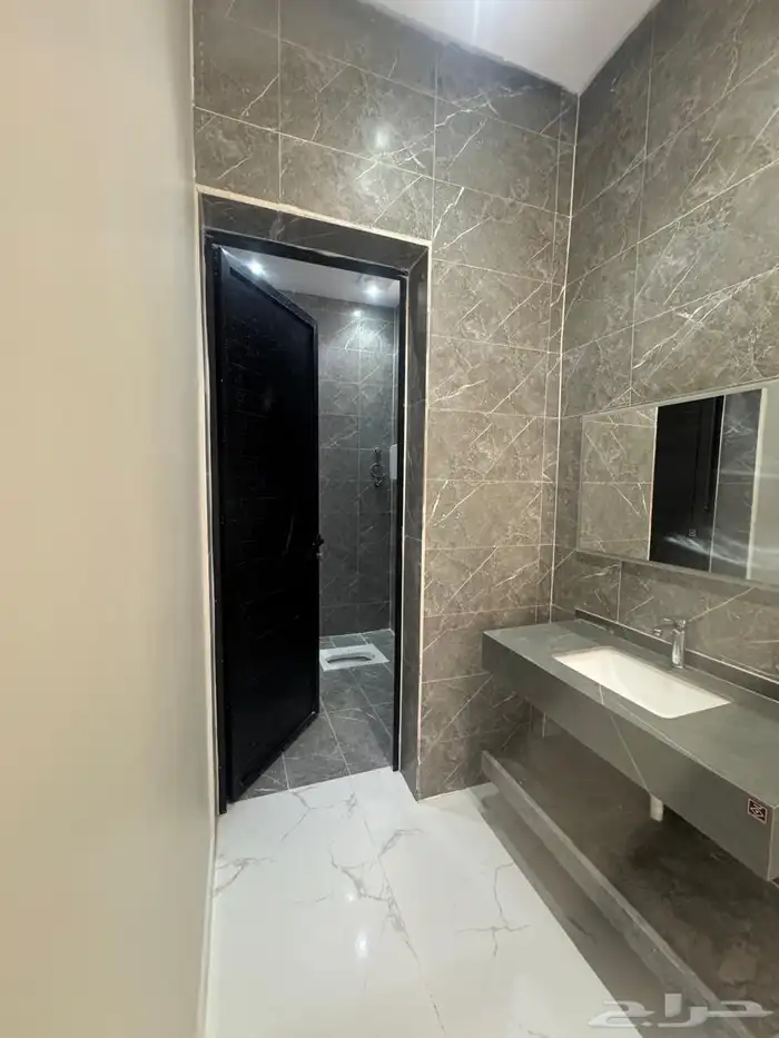 دور جديد في حي الشروق للبيع 6