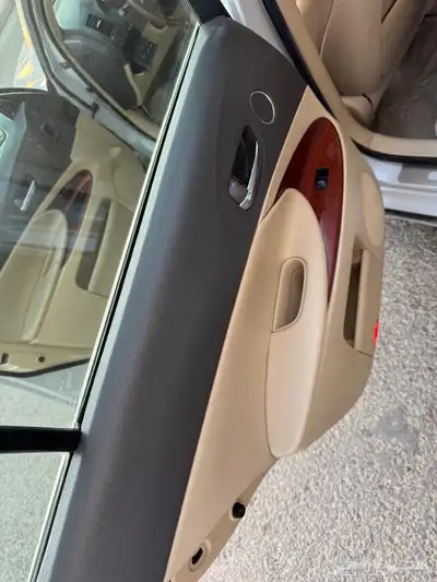 لكزس GS430 index