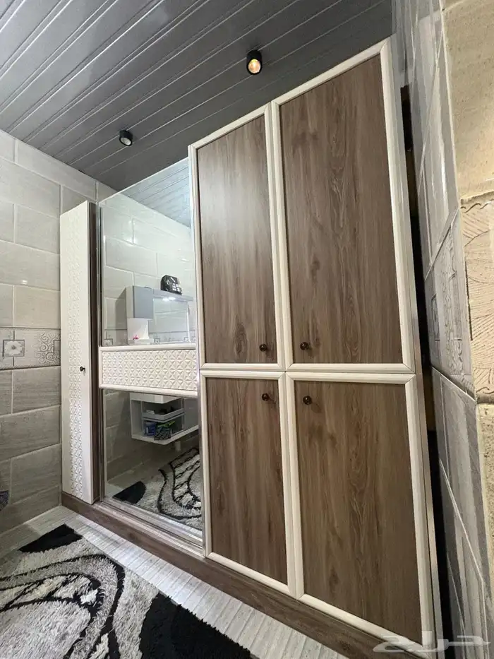 غرفة نوم للبيع 0