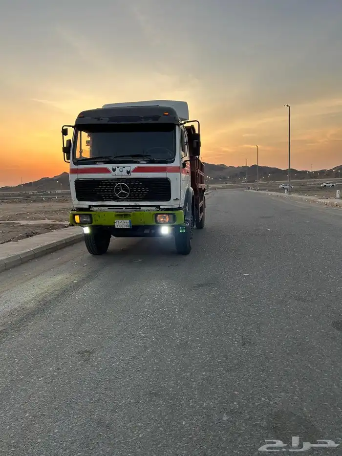 قلاب البي نظييف شرط 1