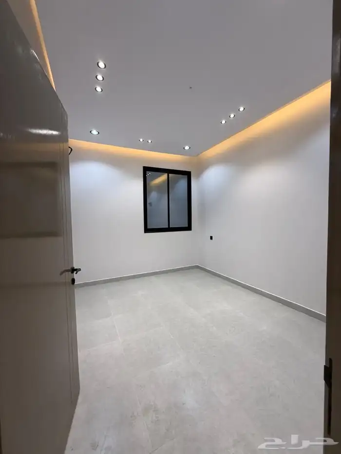 للبيع روف دور علوى وملحق بسعر ممتاز 650 الف 16