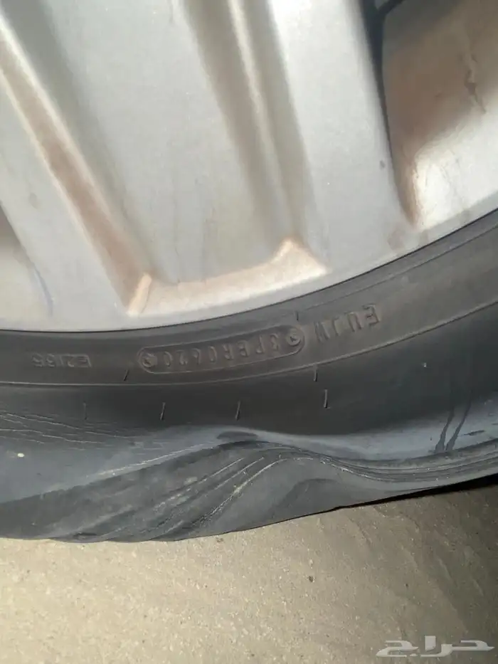 جنوط للبيع لاند كلوزر 1