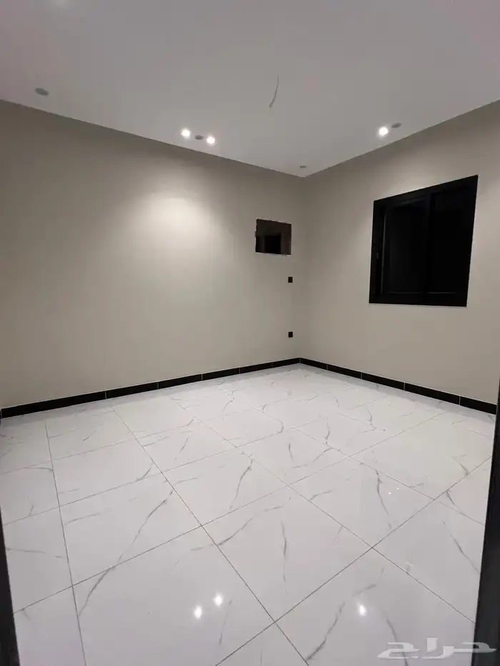 شقة للايجار البوادي 11