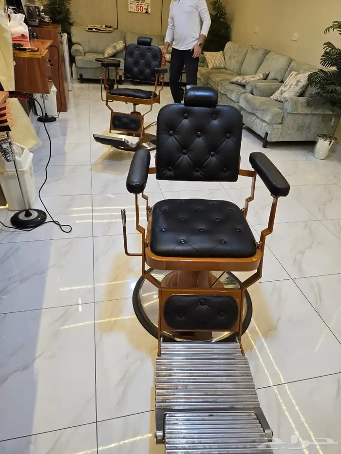 الدمام حي احد شارع عمر ابن الخطاب 4