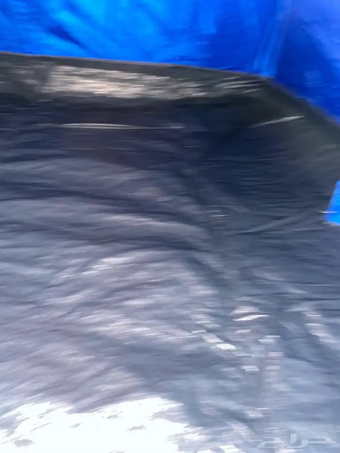 خيمه تصفط ويار سحب ودفايه ع كهزب 8