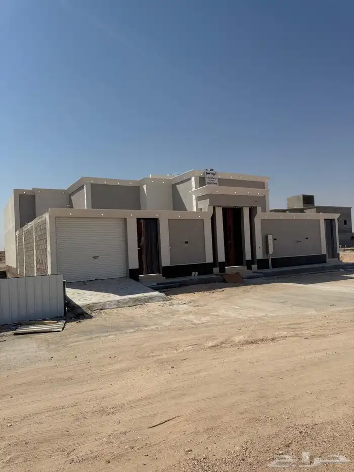 دور جديد في حي الشروق للبيع 10