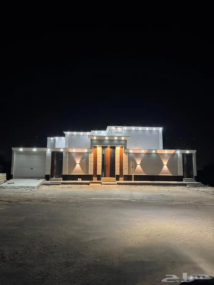 دور جديد في حي الشروق للبيع 0