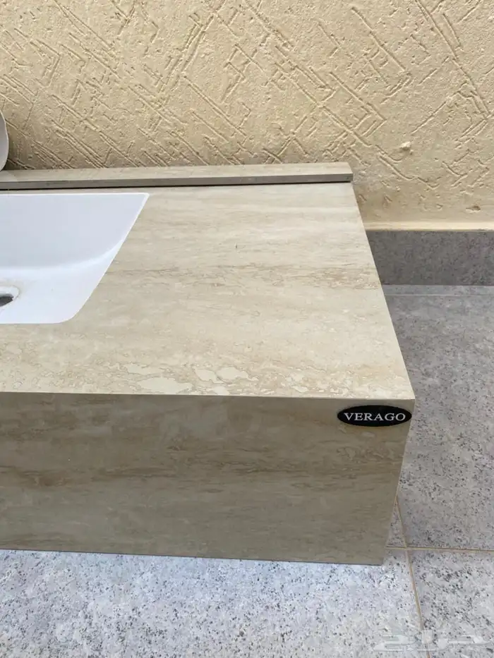 أغراض للبيع مغسله مضخه مسجل ددسن دينمو 10