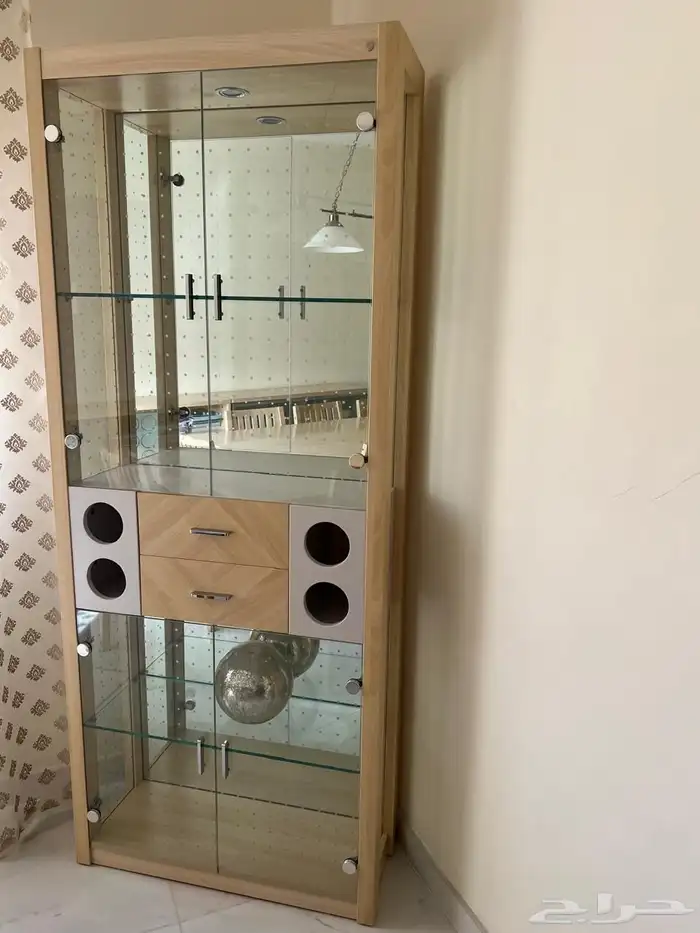 غرفه سفرة للبيع 2