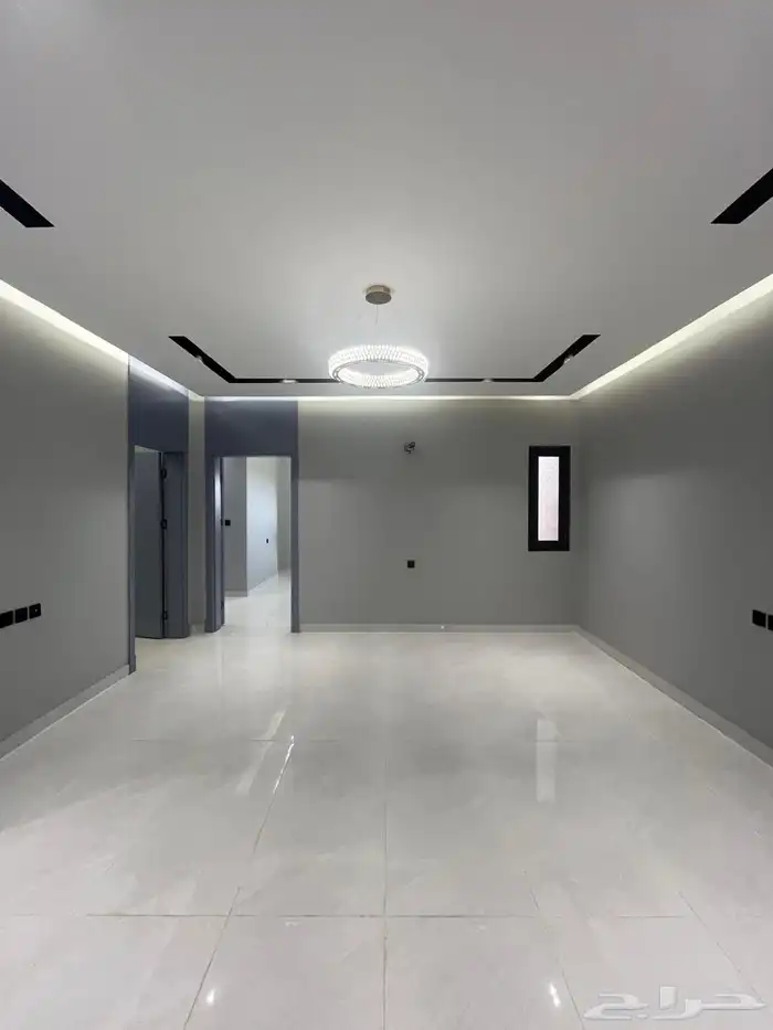 فلل فاخرة للبيع بحي الروضة ابو عريش 6