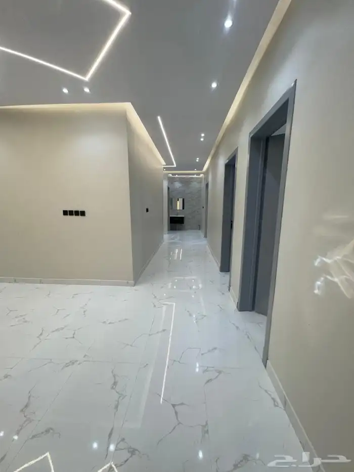 دور جديد في حي الشروق للبيع 22