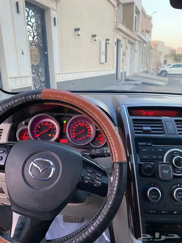 مازاد كاملة مواصفات 9