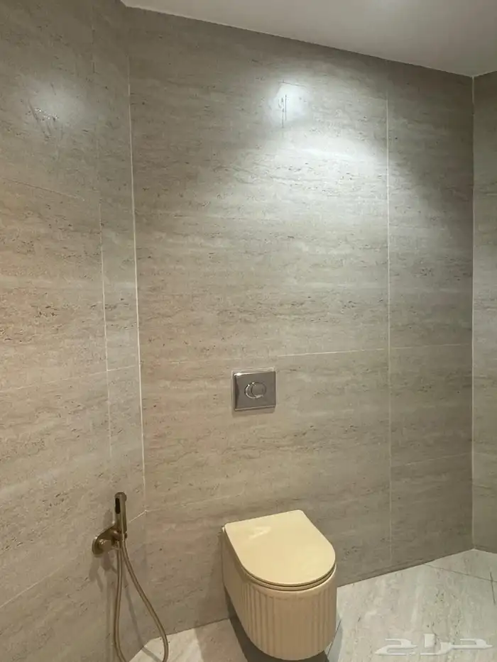 فيلا مودرن جديدة   تشطيب راقى 7