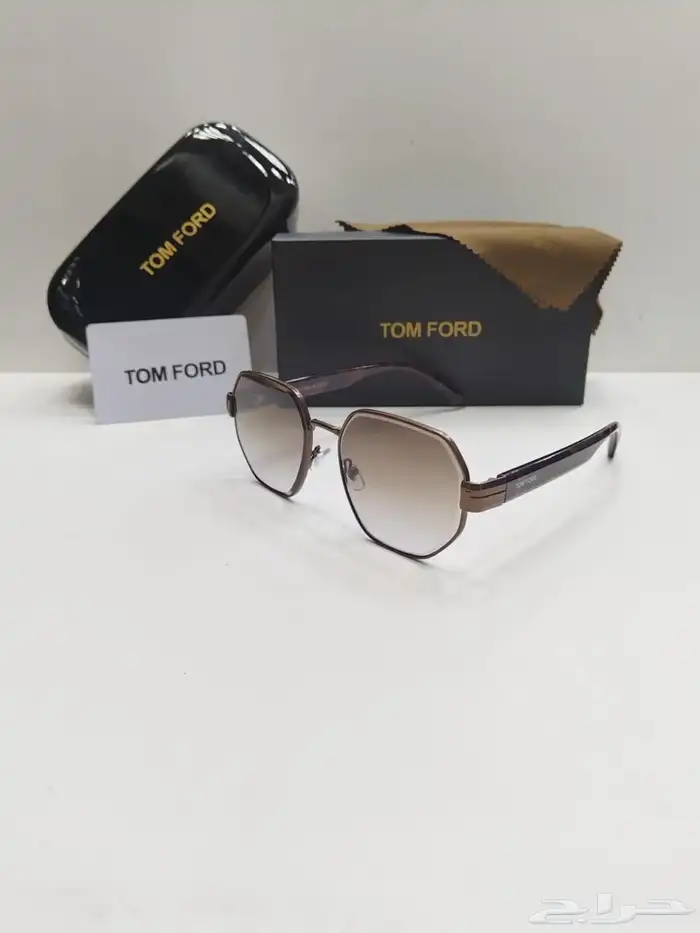 نظاره 99وثانيه مجاني موديلات حديثه جوده عاليه 81