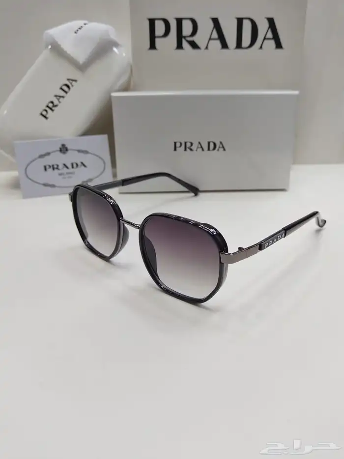 نظاره 99وثانيه مجاني موديلات حديثه جوده عاليه 75